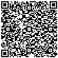 QR Code for bitcoin:bitcoin:bitcoin:bitcoin:bitcoin:bitcoin:bitcoin:bitcoin:bitcoin:bitcoin:bitcoin:bitcoin:bitcoin:bitcoin:bitcoin:bitcoin:bitcoin:dash:XdKbC5eDFK3fmLmRtwX6FmL2f8FFXjU1S4