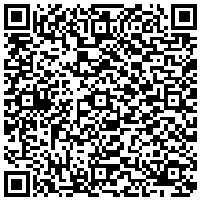 QR Code for bitcoin:bitcoin:bitcoin:bitcoin:bitcoin:bitcoin:bitcoin:bitcoin:bitcoin:bitcoin:bitcoin:bitcoin:bitcoin:bitcoin:bitcoin:bitcoin:bitcoin:dash:XdKjGF2ree2DPT4XWV4HKy4EP5NcYTgLda