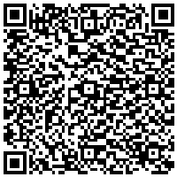 QR Code for bitcoin:bitcoin:bitcoin:bitcoin:bitcoin:bitcoin:bitcoin:bitcoin:bitcoin:bitcoin:bitcoin:bitcoin:bitcoin:bitcoin:bitcoin:bitcoin:bitcoin:dash:XdKofQ2py2VYsuBW7rfxtXjpEgpyXBiNMC