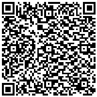 QR Code for bitcoin:bitcoin:bitcoin:bitcoin:bitcoin:bitcoin:bitcoin:bitcoin:bitcoin:bitcoin:bitcoin:bitcoin:bitcoin:bitcoin:bitcoin:bitcoin:bitcoin:dash:XdKshtB77RxUJucgC8Czag4ydcDMyELhuV