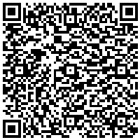 QR Code for bitcoin:bitcoin:bitcoin:bitcoin:bitcoin:bitcoin:bitcoin:bitcoin:bitcoin:bitcoin:bitcoin:bitcoin:bitcoin:bitcoin:bitcoin:bitcoin:bitcoin:dash:XdKyvC8nrGUo8prZPjg3FW6WrPMraBYiU2