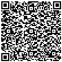 QR Code for bitcoin:bitcoin:bitcoin:bitcoin:bitcoin:bitcoin:bitcoin:bitcoin:bitcoin:bitcoin:bitcoin:bitcoin:bitcoin:bitcoin:bitcoin:bitcoin:bitcoin:dash:XdL6Cb8gqK7APSpaprncn2GqsuQYMBeo7b