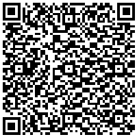 QR Code for bitcoin:bitcoin:bitcoin:bitcoin:bitcoin:bitcoin:bitcoin:bitcoin:bitcoin:bitcoin:bitcoin:bitcoin:bitcoin:bitcoin:bitcoin:bitcoin:bitcoin:dash:XdL6De7uoTow45fsHbkXsUeiMmvkinBFRD