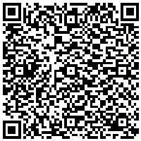 QR Code for bitcoin:bitcoin:bitcoin:bitcoin:bitcoin:bitcoin:bitcoin:bitcoin:bitcoin:bitcoin:bitcoin:bitcoin:bitcoin:bitcoin:bitcoin:bitcoin:bitcoin:dash:XdLCbPjp5w9ovDsCpcJt9SXB2oFrm2a82v