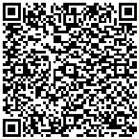 QR Code for bitcoin:bitcoin:bitcoin:bitcoin:bitcoin:bitcoin:bitcoin:bitcoin:bitcoin:bitcoin:bitcoin:bitcoin:bitcoin:bitcoin:bitcoin:bitcoin:bitcoin:dash:XdLDYZ9d4w6YtmtJGcdPoMXs23LPt9YmPe