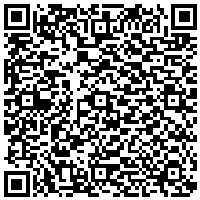 QR Code for bitcoin:bitcoin:bitcoin:bitcoin:bitcoin:bitcoin:bitcoin:bitcoin:bitcoin:bitcoin:bitcoin:bitcoin:bitcoin:bitcoin:bitcoin:bitcoin:bitcoin:dash:XdLE8YNVYKZXR3hpmnFvrCVa7517MHmDEG