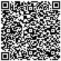 QR Code for bitcoin:bitcoin:bitcoin:bitcoin:bitcoin:bitcoin:bitcoin:bitcoin:bitcoin:bitcoin:bitcoin:bitcoin:bitcoin:bitcoin:bitcoin:bitcoin:bitcoin:dash:XdLECCy3b8tpYbWdVLdAs75p3suDQYxcJ6