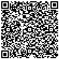 QR Code for bitcoin:bitcoin:bitcoin:bitcoin:bitcoin:bitcoin:bitcoin:bitcoin:bitcoin:bitcoin:bitcoin:bitcoin:bitcoin:bitcoin:bitcoin:bitcoin:bitcoin:dash:XdLPBAeCtg7CiSJ2uN2MpGxoKFVuRBTraA