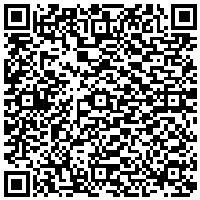 QR Code for bitcoin:bitcoin:bitcoin:bitcoin:bitcoin:bitcoin:bitcoin:bitcoin:bitcoin:bitcoin:bitcoin:bitcoin:bitcoin:bitcoin:bitcoin:bitcoin:bitcoin:dash:XdLPTtt7GhWTA283jApT77whGSwvpdtwCS