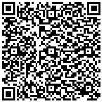 QR Code for bitcoin:bitcoin:bitcoin:bitcoin:bitcoin:bitcoin:bitcoin:bitcoin:bitcoin:bitcoin:bitcoin:bitcoin:bitcoin:bitcoin:bitcoin:bitcoin:bitcoin:dash:XdLSGGkhops7sw1Hn1o9f6dJuTZ1h99PbB