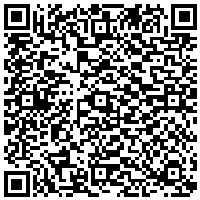 QR Code for bitcoin:bitcoin:bitcoin:bitcoin:bitcoin:bitcoin:bitcoin:bitcoin:bitcoin:bitcoin:bitcoin:bitcoin:bitcoin:bitcoin:bitcoin:bitcoin:bitcoin:dash:XdLVSQKpMxeiVJ89xAzHyeU2S5gN6zigAx