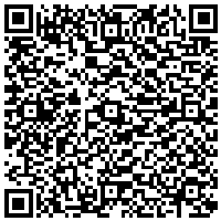 QR Code for bitcoin:bitcoin:bitcoin:bitcoin:bitcoin:bitcoin:bitcoin:bitcoin:bitcoin:bitcoin:bitcoin:bitcoin:bitcoin:bitcoin:bitcoin:bitcoin:bitcoin:dash:XdLbuM7vu5QLAPf4KJdxFPT5FiKoAGYRtd