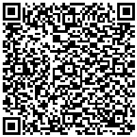 QR Code for bitcoin:bitcoin:bitcoin:bitcoin:bitcoin:bitcoin:bitcoin:bitcoin:bitcoin:bitcoin:bitcoin:bitcoin:bitcoin:bitcoin:bitcoin:bitcoin:bitcoin:dash:XdLedmZmPi9D4u93dcWpkA97CUYRkTP3d7