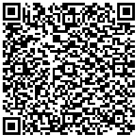 QR Code for bitcoin:bitcoin:bitcoin:bitcoin:bitcoin:bitcoin:bitcoin:bitcoin:bitcoin:bitcoin:bitcoin:bitcoin:bitcoin:bitcoin:bitcoin:bitcoin:bitcoin:dash:XdLfUwFzepDoQ3vsEdp2Mmp3jtHcKdAmce