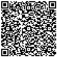 QR Code for bitcoin:bitcoin:bitcoin:bitcoin:bitcoin:bitcoin:bitcoin:bitcoin:bitcoin:bitcoin:bitcoin:bitcoin:bitcoin:bitcoin:bitcoin:bitcoin:bitcoin:dash:XdLhmM1wYVYZB7asCwQJ4VgXdvKff9dFVi