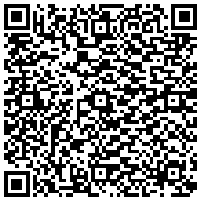 QR Code for bitcoin:bitcoin:bitcoin:bitcoin:bitcoin:bitcoin:bitcoin:bitcoin:bitcoin:bitcoin:bitcoin:bitcoin:bitcoin:bitcoin:bitcoin:bitcoin:bitcoin:dash:XdLmF4Z7STV7opLwtC2MkVBcfr2gmKHjjo