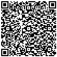 QR Code for bitcoin:bitcoin:bitcoin:bitcoin:bitcoin:bitcoin:bitcoin:bitcoin:bitcoin:bitcoin:bitcoin:bitcoin:bitcoin:bitcoin:bitcoin:bitcoin:bitcoin:dash:XdLxaeLRMmYSeEvq3JotX3RpmLEsUTfYCm