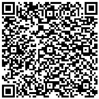 QR Code for bitcoin:bitcoin:bitcoin:bitcoin:bitcoin:bitcoin:bitcoin:bitcoin:bitcoin:bitcoin:bitcoin:bitcoin:bitcoin:bitcoin:bitcoin:bitcoin:bitcoin:dash:XdM5EEJfVBzrMBGrMnET4yFPkcBm62P73d