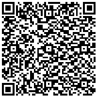QR Code for bitcoin:bitcoin:bitcoin:bitcoin:bitcoin:bitcoin:bitcoin:bitcoin:bitcoin:bitcoin:bitcoin:bitcoin:bitcoin:bitcoin:bitcoin:bitcoin:bitcoin:dash:XdM5tV2ihFN1FfacJ3LsptZSyEd64mXXQ1