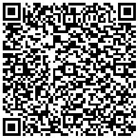 QR Code for bitcoin:bitcoin:bitcoin:bitcoin:bitcoin:bitcoin:bitcoin:bitcoin:bitcoin:bitcoin:bitcoin:bitcoin:bitcoin:bitcoin:bitcoin:bitcoin:bitcoin:dash:XdM7b17QeZXfAhkAgoStP2GwTSMiDoEYRX