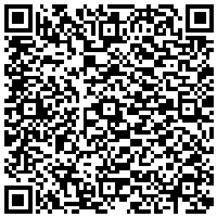 QR Code for bitcoin:bitcoin:bitcoin:bitcoin:bitcoin:bitcoin:bitcoin:bitcoin:bitcoin:bitcoin:bitcoin:bitcoin:bitcoin:bitcoin:bitcoin:bitcoin:bitcoin:dash:XdM8Fgu96ERNyXdTF3d2WHFy8d8K9jHHjV