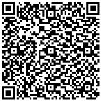 QR Code for bitcoin:bitcoin:bitcoin:bitcoin:bitcoin:bitcoin:bitcoin:bitcoin:bitcoin:bitcoin:bitcoin:bitcoin:bitcoin:bitcoin:bitcoin:bitcoin:bitcoin:dash:XdMDuiSKKsTnyLbs8UWjNxGPeJMPfo91qn