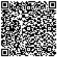 QR Code for bitcoin:bitcoin:bitcoin:bitcoin:bitcoin:bitcoin:bitcoin:bitcoin:bitcoin:bitcoin:bitcoin:bitcoin:bitcoin:bitcoin:bitcoin:bitcoin:bitcoin:dash:XdMEZvXgmFdBsVuMugaRemaDhrwBAbrywK