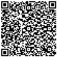 QR Code for bitcoin:bitcoin:bitcoin:bitcoin:bitcoin:bitcoin:bitcoin:bitcoin:bitcoin:bitcoin:bitcoin:bitcoin:bitcoin:bitcoin:bitcoin:bitcoin:bitcoin:dash:XdMFdBKXmMk5moYEFgdJf2nSVXv1ZD2Ex2