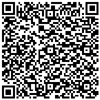 QR Code for bitcoin:bitcoin:bitcoin:bitcoin:bitcoin:bitcoin:bitcoin:bitcoin:bitcoin:bitcoin:bitcoin:bitcoin:bitcoin:bitcoin:bitcoin:bitcoin:bitcoin:dash:XdMJvRdTsKhp7dDaJs6UrSeDQtwF7eSAHT