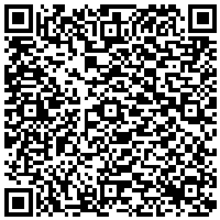 QR Code for bitcoin:bitcoin:bitcoin:bitcoin:bitcoin:bitcoin:bitcoin:bitcoin:bitcoin:bitcoin:bitcoin:bitcoin:bitcoin:bitcoin:bitcoin:bitcoin:bitcoin:dash:XdMLfGqMSVXgUcZq8usMbu8dDB8e9VpmDa