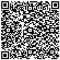 QR Code for bitcoin:bitcoin:bitcoin:bitcoin:bitcoin:bitcoin:bitcoin:bitcoin:bitcoin:bitcoin:bitcoin:bitcoin:bitcoin:bitcoin:bitcoin:bitcoin:bitcoin:dash:XdMLy3hCdcmkoxiK7AtMARQaBcM4D2YXSp