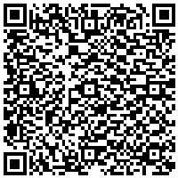 QR Code for bitcoin:bitcoin:bitcoin:bitcoin:bitcoin:bitcoin:bitcoin:bitcoin:bitcoin:bitcoin:bitcoin:bitcoin:bitcoin:bitcoin:bitcoin:bitcoin:bitcoin:dash:XdMMA2t1wukbjam651nSPuhfa6Ds5BVtVG