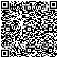 QR Code for bitcoin:bitcoin:bitcoin:bitcoin:bitcoin:bitcoin:bitcoin:bitcoin:bitcoin:bitcoin:bitcoin:bitcoin:bitcoin:bitcoin:bitcoin:bitcoin:bitcoin:dash:XdMMaFX93RghS6H3SwW6EkwCpAzwo9wKMF