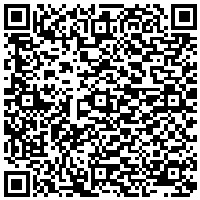 QR Code for bitcoin:bitcoin:bitcoin:bitcoin:bitcoin:bitcoin:bitcoin:bitcoin:bitcoin:bitcoin:bitcoin:bitcoin:bitcoin:bitcoin:bitcoin:bitcoin:bitcoin:dash:XdMMybvmK87VVudUt9FgiVwHk9vRJJ4YES
