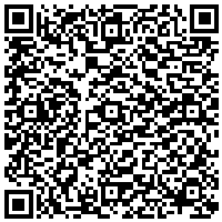 QR Code for bitcoin:bitcoin:bitcoin:bitcoin:bitcoin:bitcoin:bitcoin:bitcoin:bitcoin:bitcoin:bitcoin:bitcoin:bitcoin:bitcoin:bitcoin:bitcoin:bitcoin:dash:XdMUCGeFHasTAr6trBumMNoWtxQN7aAc4L