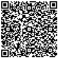 QR Code for bitcoin:bitcoin:bitcoin:bitcoin:bitcoin:bitcoin:bitcoin:bitcoin:bitcoin:bitcoin:bitcoin:bitcoin:bitcoin:bitcoin:bitcoin:bitcoin:bitcoin:dash:XdMZLPaZ1cLPaLGoo6qDB6tRBwWqnaYPwQ