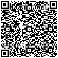 QR Code for bitcoin:bitcoin:bitcoin:bitcoin:bitcoin:bitcoin:bitcoin:bitcoin:bitcoin:bitcoin:bitcoin:bitcoin:bitcoin:bitcoin:bitcoin:bitcoin:bitcoin:dash:XdMcLiUfo2KmD7Dp2u7EtVLXf6ZDUjGupM