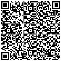 QR Code for bitcoin:bitcoin:bitcoin:bitcoin:bitcoin:bitcoin:bitcoin:bitcoin:bitcoin:bitcoin:bitcoin:bitcoin:bitcoin:bitcoin:bitcoin:bitcoin:bitcoin:dash:XdMe2AgLww3ZcQEADeaaKfNwBdVfvQCjdR