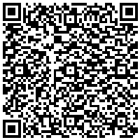 QR Code for bitcoin:bitcoin:bitcoin:bitcoin:bitcoin:bitcoin:bitcoin:bitcoin:bitcoin:bitcoin:bitcoin:bitcoin:bitcoin:bitcoin:bitcoin:bitcoin:bitcoin:dash:XdMkYDLpBAUnb2dSo3qSWQjv5YmH7Rnqcb