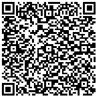 QR Code for bitcoin:bitcoin:bitcoin:bitcoin:bitcoin:bitcoin:bitcoin:bitcoin:bitcoin:bitcoin:bitcoin:bitcoin:bitcoin:bitcoin:bitcoin:bitcoin:bitcoin:dash:XdMqPyAYDUWbYmh945ppTbJ26Ed2g1mxUu