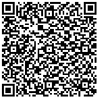 QR Code for bitcoin:bitcoin:bitcoin:bitcoin:bitcoin:bitcoin:bitcoin:bitcoin:bitcoin:bitcoin:bitcoin:bitcoin:bitcoin:bitcoin:bitcoin:bitcoin:bitcoin:dash:XdMrMhwL25iggd59QMmL7z9SDDNHoVG67M