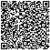 QR Code for bitcoin:bitcoin:bitcoin:bitcoin:bitcoin:bitcoin:bitcoin:bitcoin:bitcoin:bitcoin:bitcoin:bitcoin:bitcoin:bitcoin:bitcoin:bitcoin:bitcoin:dash:XdMsDUkjiAn7n2chkLXfgrL7BPUDKpj4fb