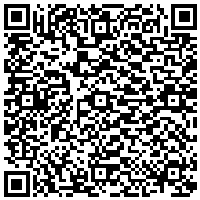 QR Code for bitcoin:bitcoin:bitcoin:bitcoin:bitcoin:bitcoin:bitcoin:bitcoin:bitcoin:bitcoin:bitcoin:bitcoin:bitcoin:bitcoin:bitcoin:bitcoin:bitcoin:dash:XdMz3qppKAQx237pScbC6vcbRY8PXiACdf