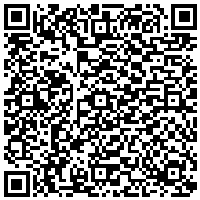 QR Code for bitcoin:bitcoin:bitcoin:bitcoin:bitcoin:bitcoin:bitcoin:bitcoin:bitcoin:bitcoin:bitcoin:bitcoin:bitcoin:bitcoin:bitcoin:bitcoin:bitcoin:dash:XdN4ZNZfEveBVKH2TYHkMEhD1VsFsp4eMv