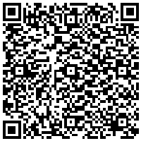 QR Code for bitcoin:bitcoin:bitcoin:bitcoin:bitcoin:bitcoin:bitcoin:bitcoin:bitcoin:bitcoin:bitcoin:bitcoin:bitcoin:bitcoin:bitcoin:bitcoin:bitcoin:dash:XdN4yPbPyQtbWdLR55ts5apzBYfcHZihhR