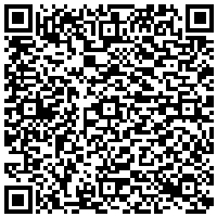 QR Code for bitcoin:bitcoin:bitcoin:bitcoin:bitcoin:bitcoin:bitcoin:bitcoin:bitcoin:bitcoin:bitcoin:bitcoin:bitcoin:bitcoin:bitcoin:bitcoin:bitcoin:dash:XdN8pVaM4BAm7cRAJPE2rWFgtbSC88fzKF