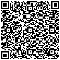 QR Code for bitcoin:bitcoin:bitcoin:bitcoin:bitcoin:bitcoin:bitcoin:bitcoin:bitcoin:bitcoin:bitcoin:bitcoin:bitcoin:bitcoin:bitcoin:bitcoin:bitcoin:dash:XdN97d9EZLtDResGsysTc3CYMJ85pXMmDn