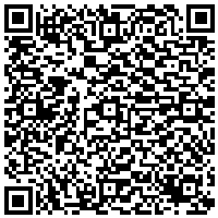 QR Code for bitcoin:bitcoin:bitcoin:bitcoin:bitcoin:bitcoin:bitcoin:bitcoin:bitcoin:bitcoin:bitcoin:bitcoin:bitcoin:bitcoin:bitcoin:bitcoin:bitcoin:dash:XdN9ptQpbdqgDuTgcycbVYnnQuPyBmnap4