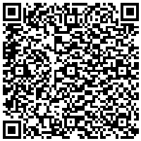 QR Code for bitcoin:bitcoin:bitcoin:bitcoin:bitcoin:bitcoin:bitcoin:bitcoin:bitcoin:bitcoin:bitcoin:bitcoin:bitcoin:bitcoin:bitcoin:bitcoin:bitcoin:dash:XdNETYRi8zFnPD62DWRcwH89kkBdHTRdSg