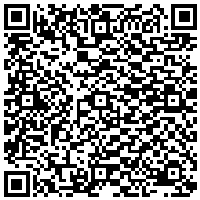 QR Code for bitcoin:bitcoin:bitcoin:bitcoin:bitcoin:bitcoin:bitcoin:bitcoin:bitcoin:bitcoin:bitcoin:bitcoin:bitcoin:bitcoin:bitcoin:bitcoin:bitcoin:dash:XdNETnHbJh5RWRAkmCoSYScsieF9ghU7jE